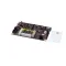 TurboChef CON-3012-3 Control Board Service Kit, 2020