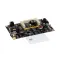 TurboChef CON-3012-7 Control Board Kit with Smart Card, Newk's, 2020