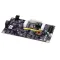 TurboChef CON-3017-1 Control Board Service Kit, General Market