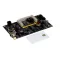 TurboChef CON-3017-2 Control Board Service Kit, 2620