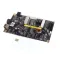 TurboChef CON-3017-4 SERVICE KIT CONTROL BOARD 2620