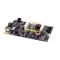 TurboChef CON-3018-2 Control Board Service Kit, Quiznos, Sage 2, 1618