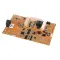 TurboChef CON-3019 Control Board Service Kit, Encore