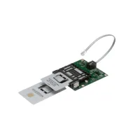 CON3021 Turbochef