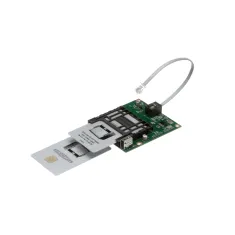 TurboChef CON-3021 Smart Card Reader Service Kit
