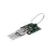CON3021 Turbochef
