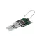 TurboChef CON-3021 Smart Card Reader Service Kit