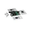 TurboChef CON-3022-2 Smart Card Reader/USB Reader Replacement