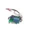 TurboChef CON-3027 Voltage Sensor Module Kit, North America Only