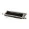 TurboChef CON-3028-1 SOTA TOUCH DISPLAY