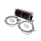 TurboChef CON-3029-2 Control Box Service Kit, Gen II, CookTek