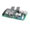 TurboChef CON-3039 Relay Board Service Kit