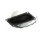 TurboChef CON-3041 SERVICE KT, SMALL SPEAKER W/ CABLE