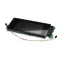 TurboChef CON-3042-1 Touch Display Service Kit, General Market, HHD