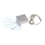 TurboChef CON-7006 Chefcomm Pro With Usb Smart Card Reader