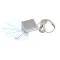 TurboChef CON-7006 Chefcomm Pro With Usb Smart Card Reader