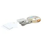 TurboChef CON-7016 ChefComm Pro-Limited with USB Smart Card Reader