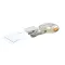 TurboChef CON-7016 ChefComm Pro-Limited with USB Smart Card Reader