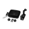TurboChef CON-7038 Speaker, 8 OHM, Universal, 8 Pieces, Oven