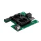 TurboChef CON-7075 Smart Card-USB, Reader/Writer, Straight Through