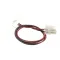 TurboChef CON-7077 Cable, Speaker, Touchscreen, Encore