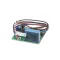 TurboChef CON-7100 Voltage Module, Non-Potted, Real Time V Input
