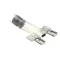 TurboChef CON-7130 Capacitor Assembly, Monitor Relay, 50V, 470uf