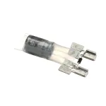 CON-7144 Turbochef