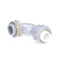 Trane CON01102 CONNECTOR; LIQUID TIGHT CONNECTOR FORM USE WITH ME