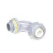 Trane CON01105 CONNECTOR; LIQUID TIGHT CONNECTOR FOR USE WITH MET