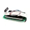 TurboChef CON3011 SERVICE KIT DISPLAY TFT 4.3