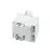 COND-UNIT-404-A106 Food Warming Equipment