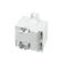 Food Warming Equipment COND-UNIT-404-A106 RELAY