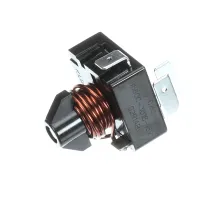 COND-UNIT-F-404-RELAY Food Warming Equipment