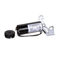 COND-UNIT-F-404-ST-CAP Food Warming Equipment