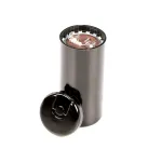 Food Warming Equipment COND-UNIT-R-404-ST-CAP Capacitor, Start, 165V, 50/60HZ, 243-292uF