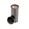 Food Warming Equipment COND-UNIT-R-404-ST-CAP Capacitor, Start, 165V, 50/60HZ, 243-292uF
