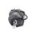 CONHC-14 Adcraft