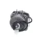 Adcraft CONHC-14 CONDENSER FAN MOTOR