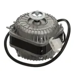 Culitek CONHC-14 COND FAN MOTOR SEE MODELS