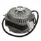 Culitek CONHC-14 COND FAN MOTOR SEE MODELS