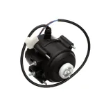 Culitek CONHC-15 HC COND FAN MOTOR FZS-2D
