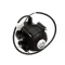 Culitek CONHC-15 HC COND FAN MOTOR FZS-2D