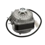Culitek CONHC-17 HC COND FAN MOTOR SEE MODELS