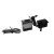 CONT-2 Adcraft