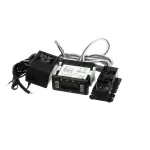 Adcraft CONT-5 Controller Kit