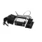 Adcraft CONT-5 Controller Kit