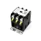 Goodman CONT3P030024VS Contactor, 24 Volt Coil, 30 Amp, 3 Pole