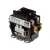 CONTACT-2 POLE-120V-40AMP Food Warming Equipment