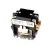 CONTACT2POLE120V4 Food Warming Equipment